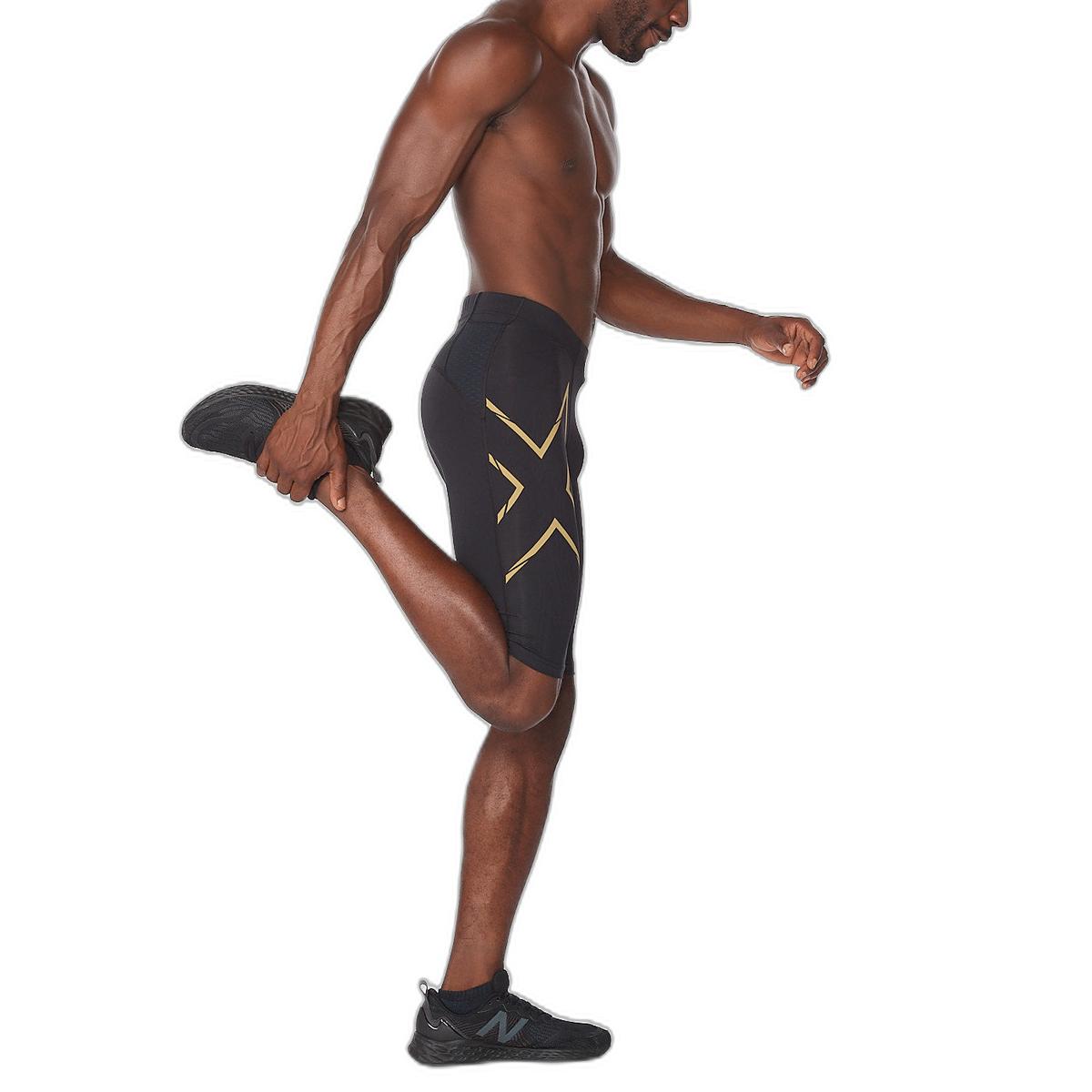 product/2/x/2xu_ma5331b-blk-grf_3.jpg
