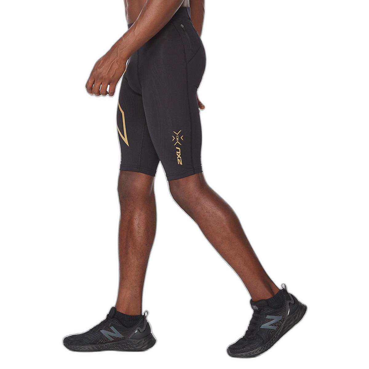 product/2/x/2xu_ma5331b-blk-grf_4.jpg