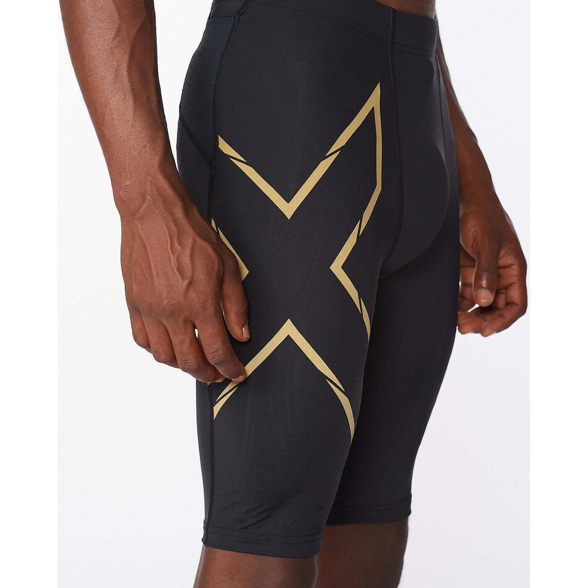 product/2/x/2xu_ma5331b-blk-grf_5.jpg