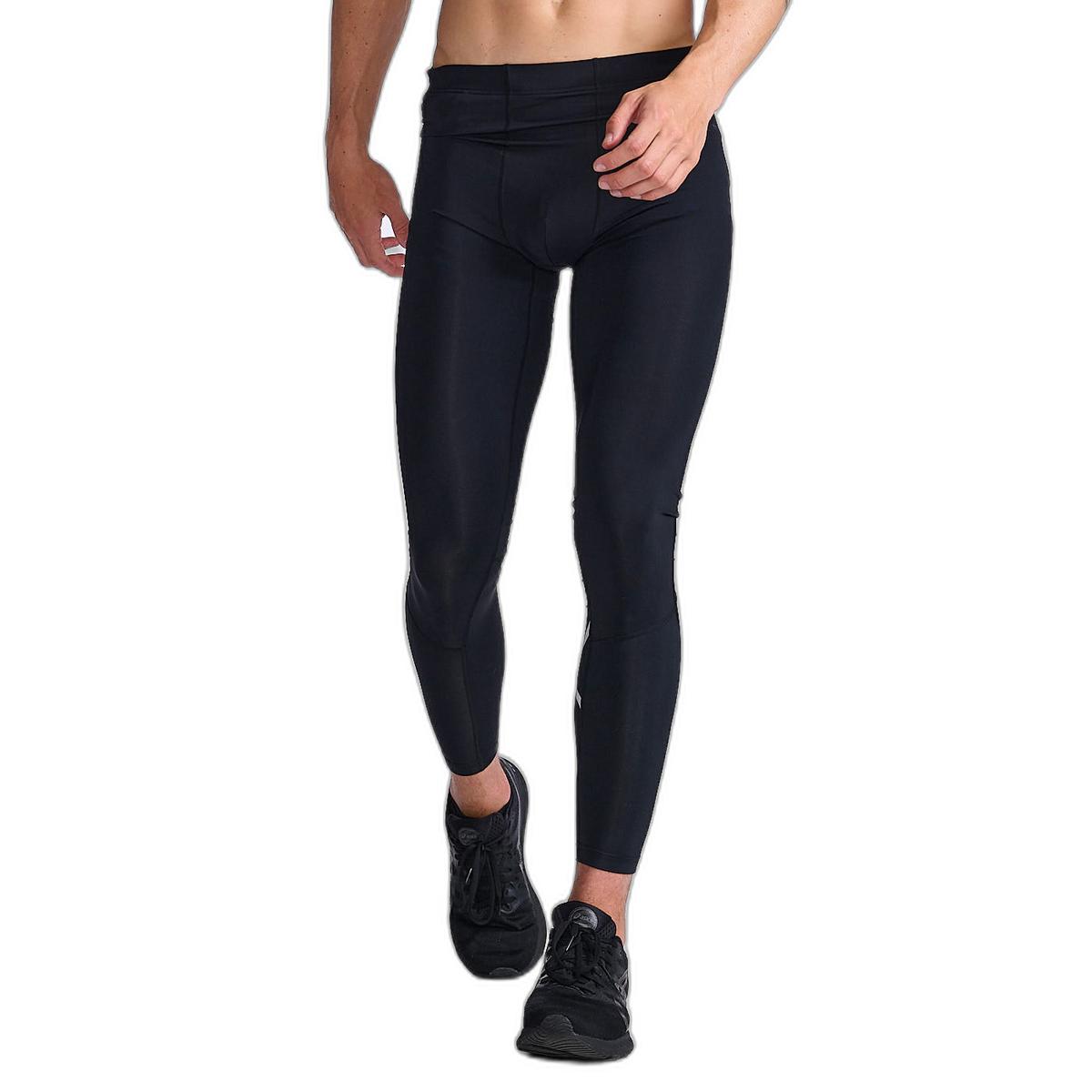 product/2/x/2xu_ma7044b-blk-srf_1.jpg