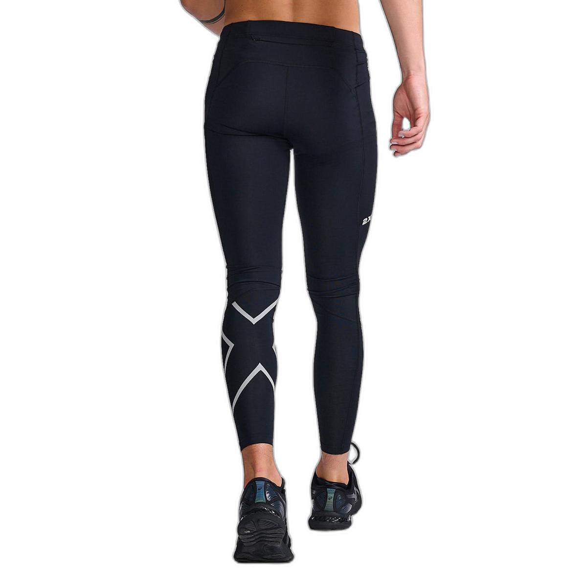 product/2/x/2xu_ma7044b-blk-srf_2.jpg