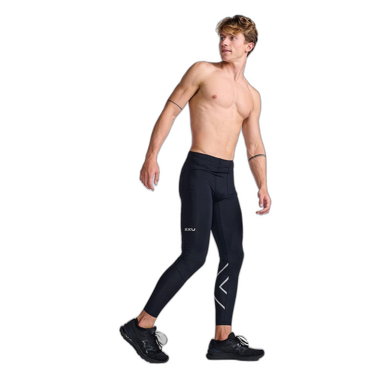 product/2/x/2xu_ma7044b-blk-srf_3.jpg