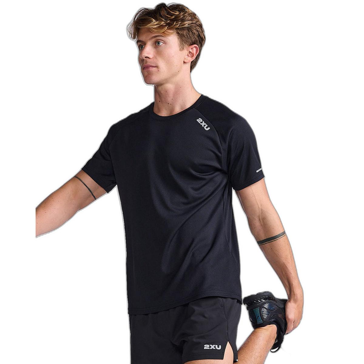 product/2/x/2xu_mr6557a-blk-srf_3.jpg