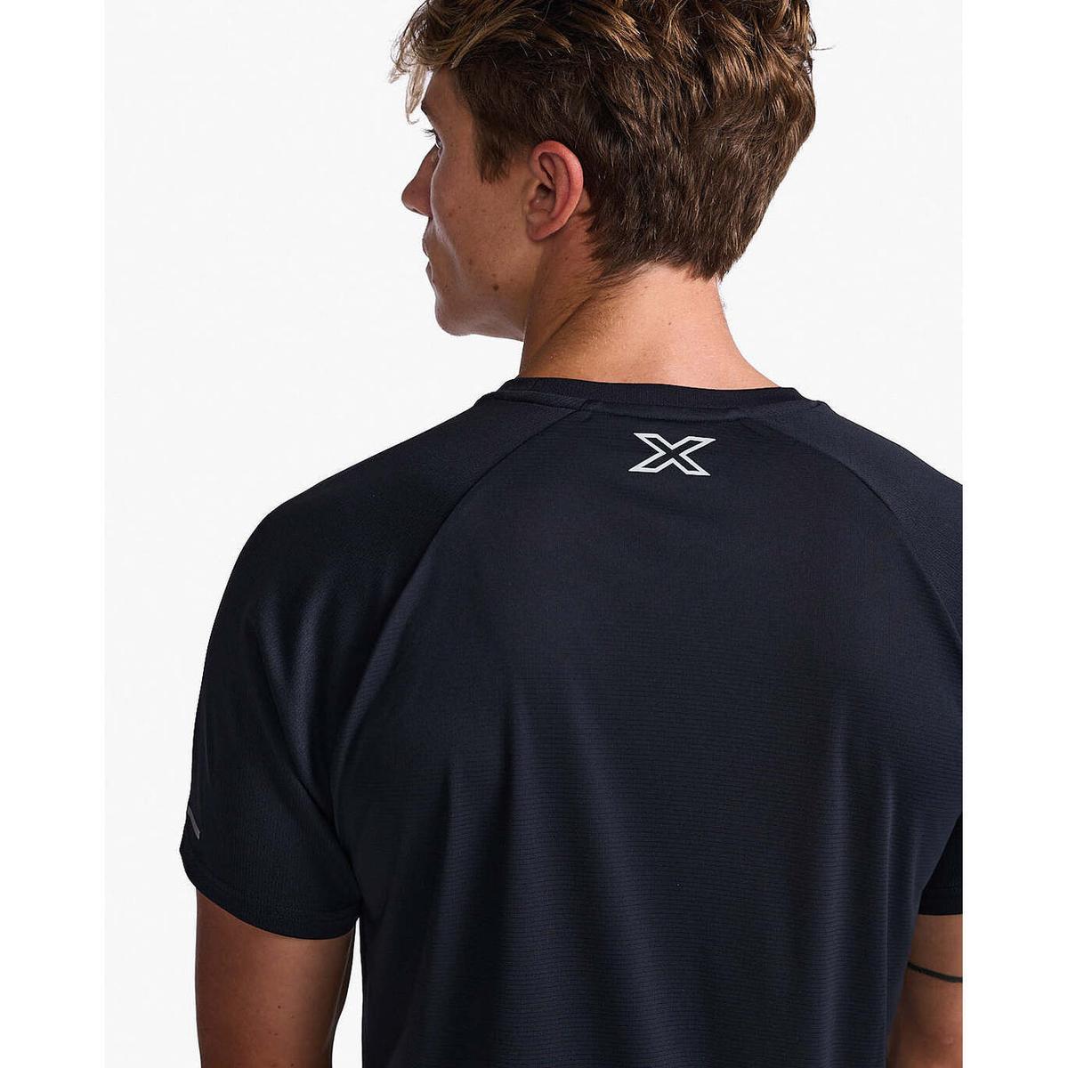 product/2/x/2xu_mr6557a-blk-srf_5.jpg