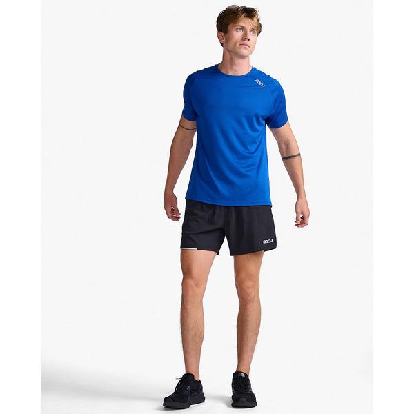 product/2/x/2xu_mr6557a-suf-srf_surf-silver-reflective_2.jpg