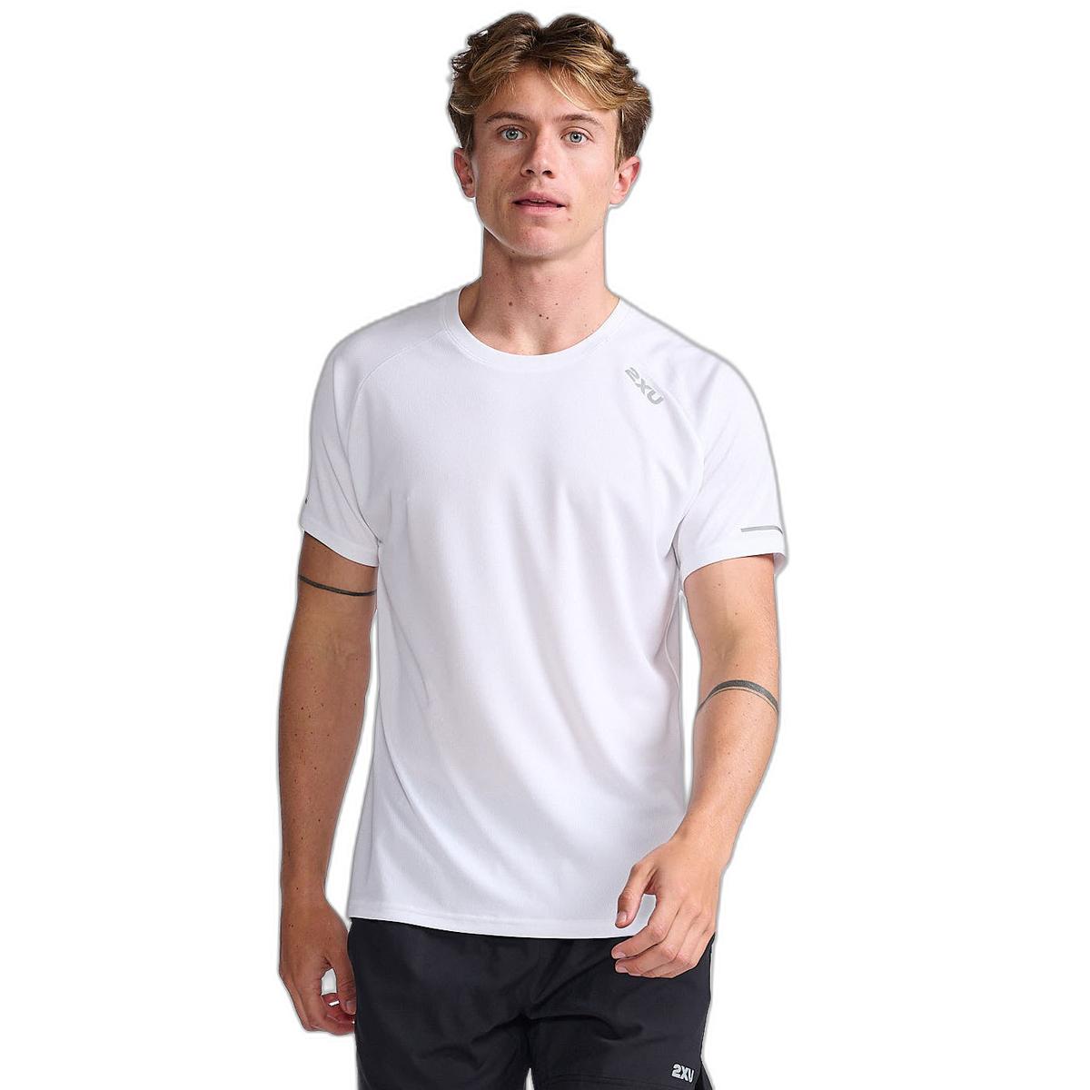 product/2/x/2xu_mr6557a-wht-srf_1.jpg