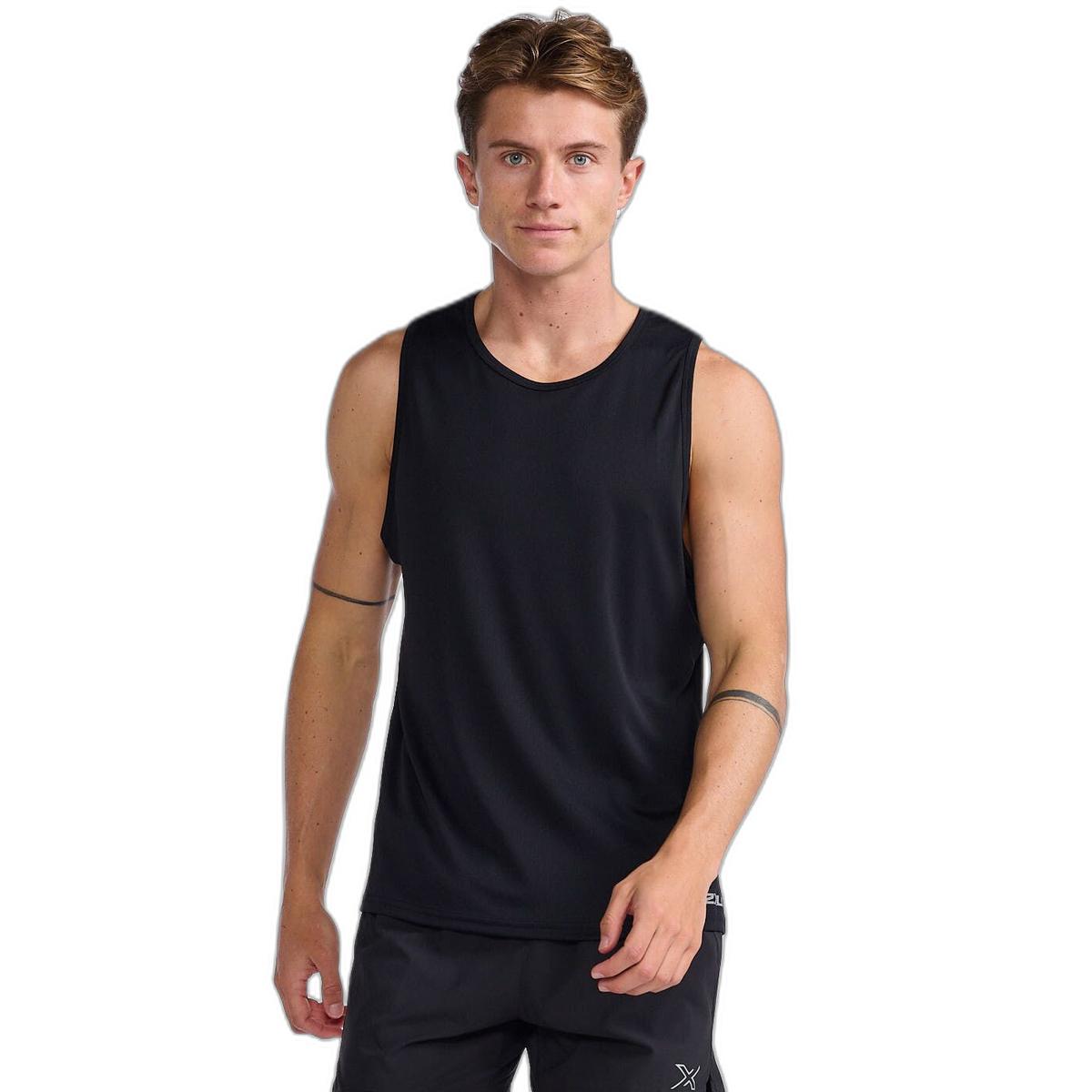 product/2/x/2xu_mr6676a-blk-srf_1.jpg