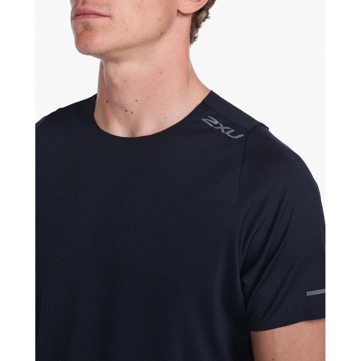 product/2/x/2xu_mr6840a-blk-brf_noir_4.jpg