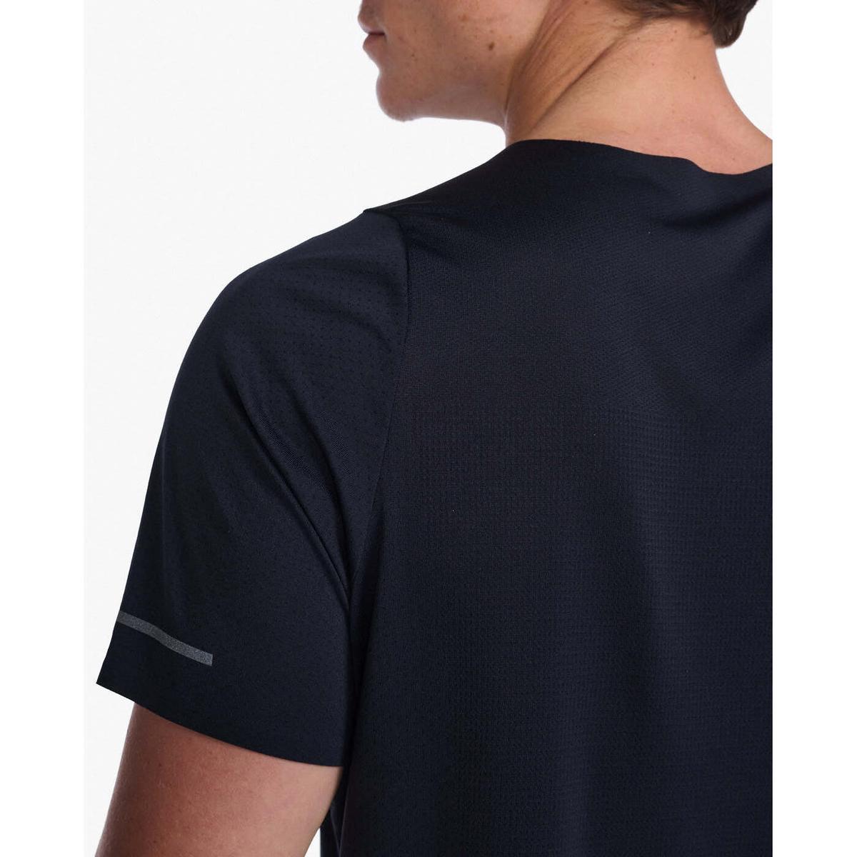 product/2/x/2xu_mr6840a-blk-brf_noir_5.jpg