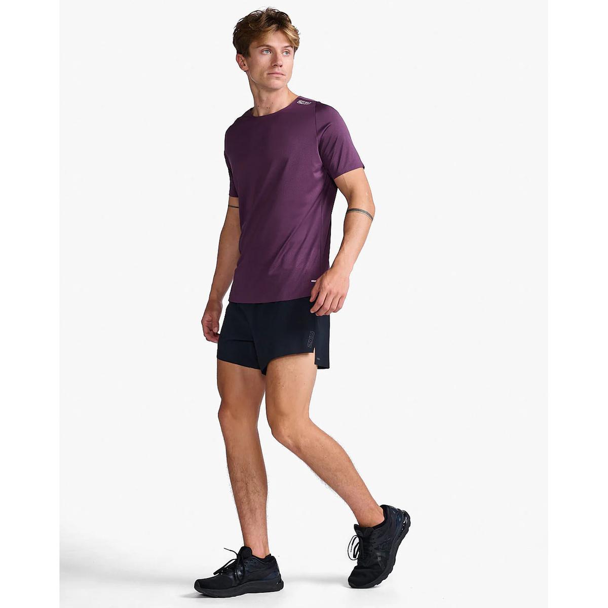 product/2/x/2xu_mr6840a-hor-dsf_hortensia-dusk-reflective_3.jpg