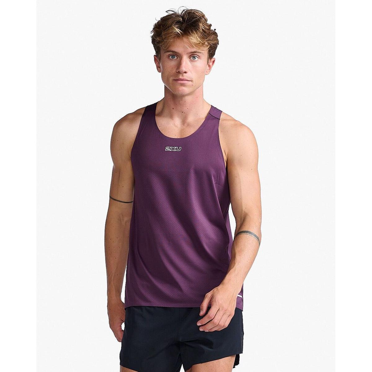 product/2/x/2xu_mr6841a-hor-dsf_noit_1.jpg