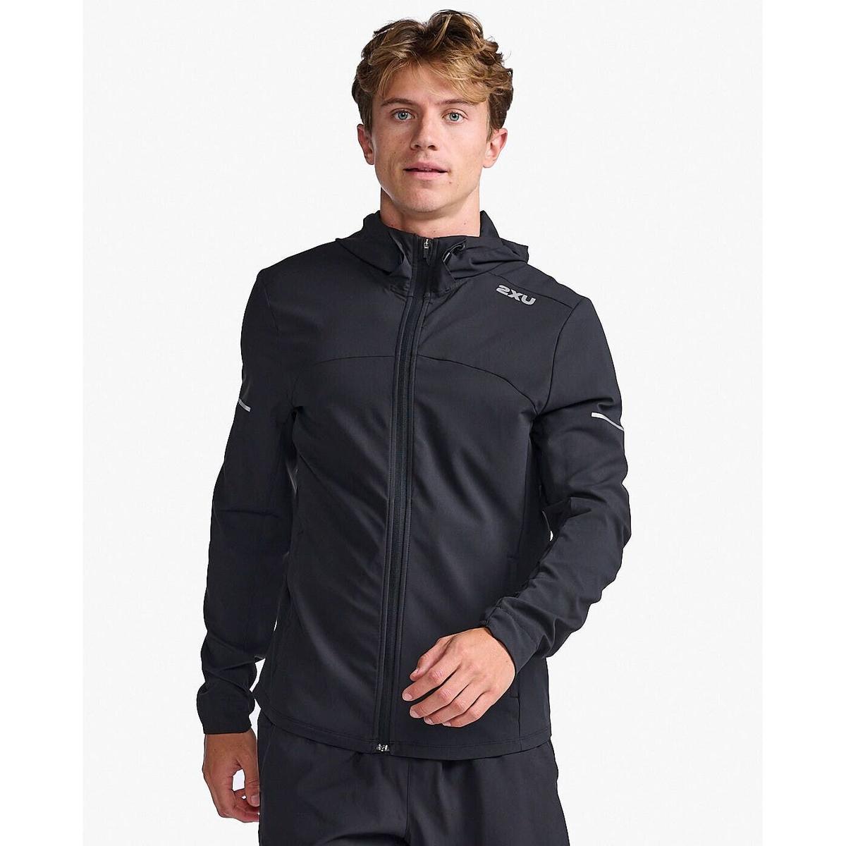 product/2/x/2xu_mr6858a-blk-srf_noir-argent_1.jpg