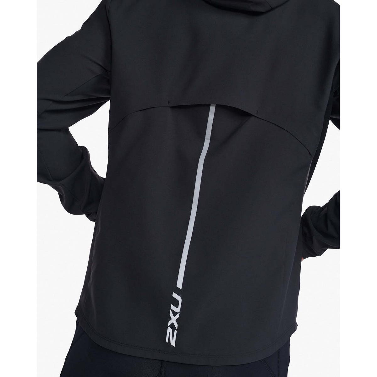 product/2/x/2xu_mr6858a-blk-srf_noir-argent_5.jpg