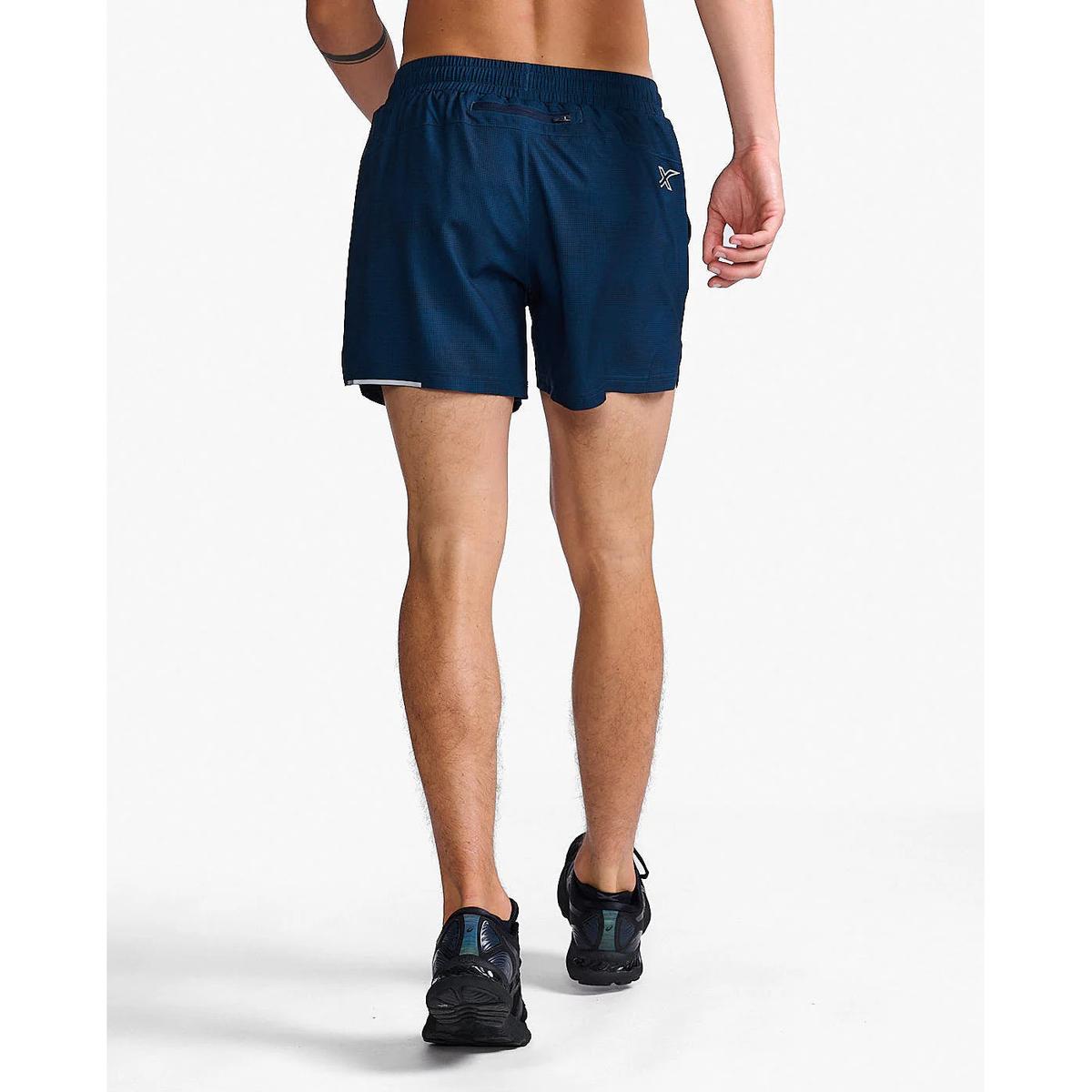 product/2/x/2xu_mr6903b-htc-srf_halftone-camo-slvr-reflective_2.jpg