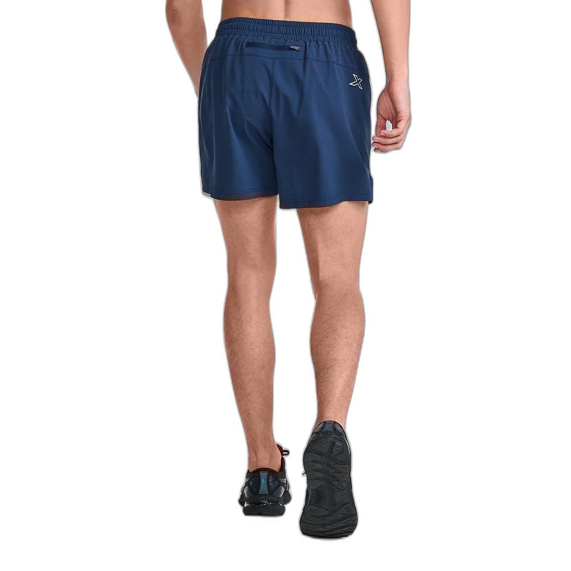 product/2/x/2xu_mr6903b-mdn-srf_3.jpg