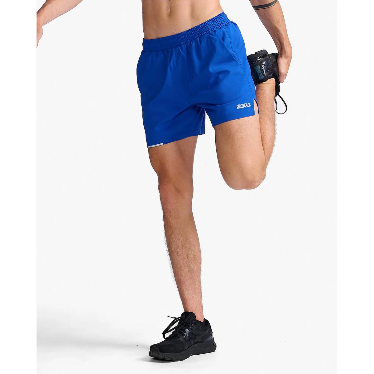 product/2/x/2xu_mr6903b-suf-srf_surf-silver-reflective_3.jpg