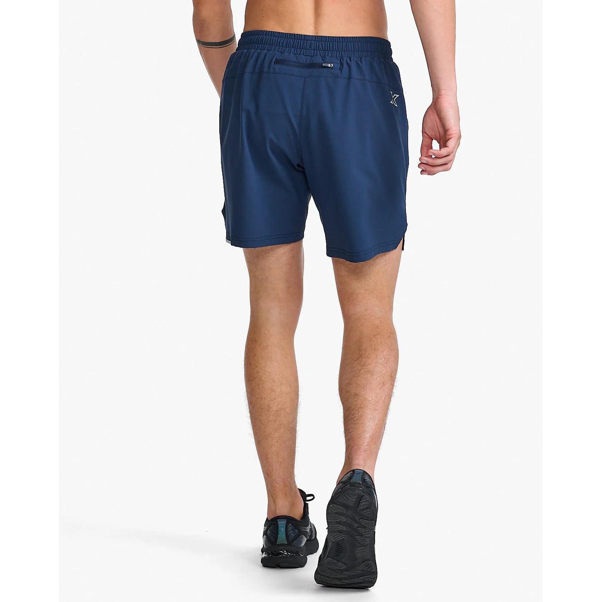 product/2/x/2xu_mr6904b-mdn-srf_midnight-silver-reflective_2.jpg