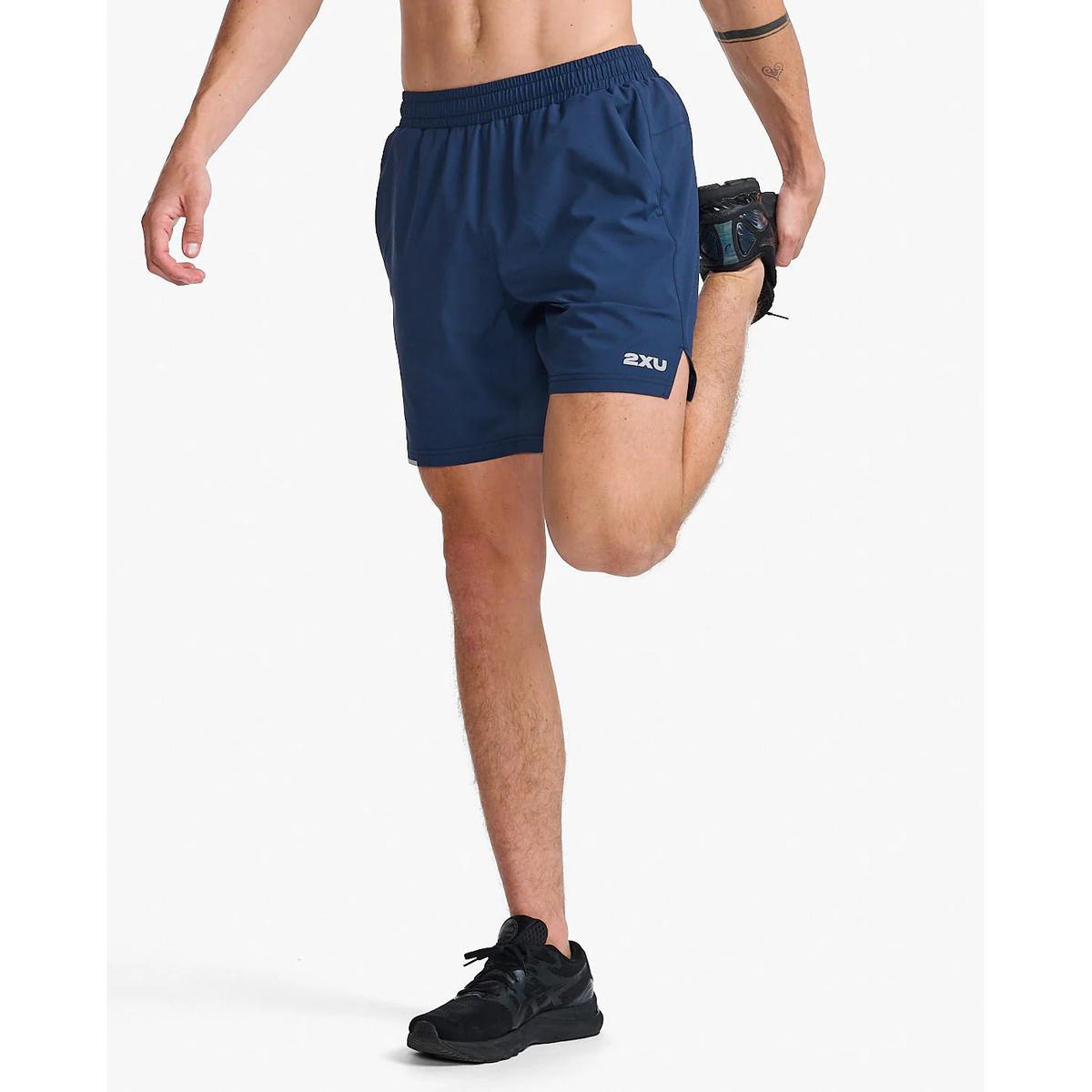 product/2/x/2xu_mr6904b-mdn-srf_midnight-silver-reflective_3.jpg