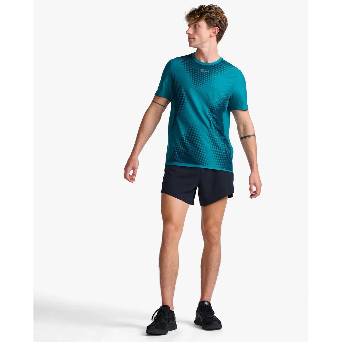 product/2/x/2xu_mr6948a-jdx-gcf_jade-x-glacier-reflective_3.jpg