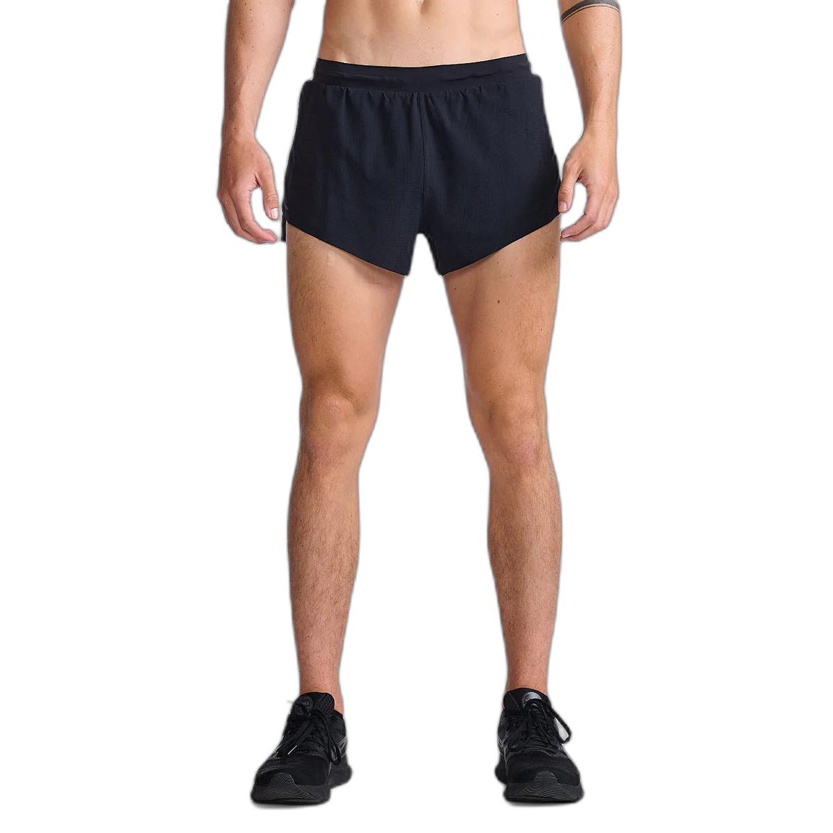 product/2/x/2xu_mr6950b-blk-brf_black-black-reflective_1.jpg