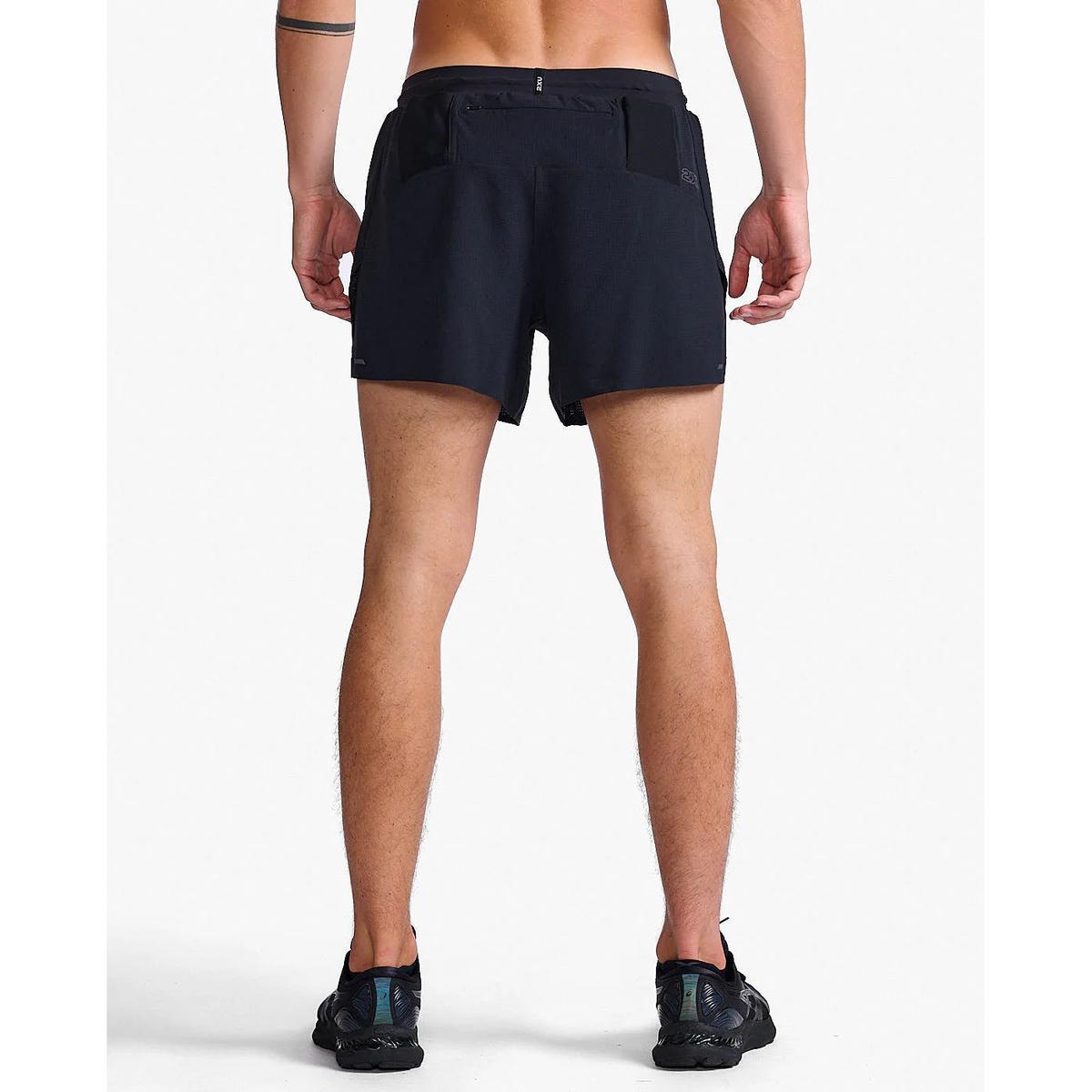 product/2/x/2xu_mr6951b-blk-brf_black-black-reflective_2.jpg
