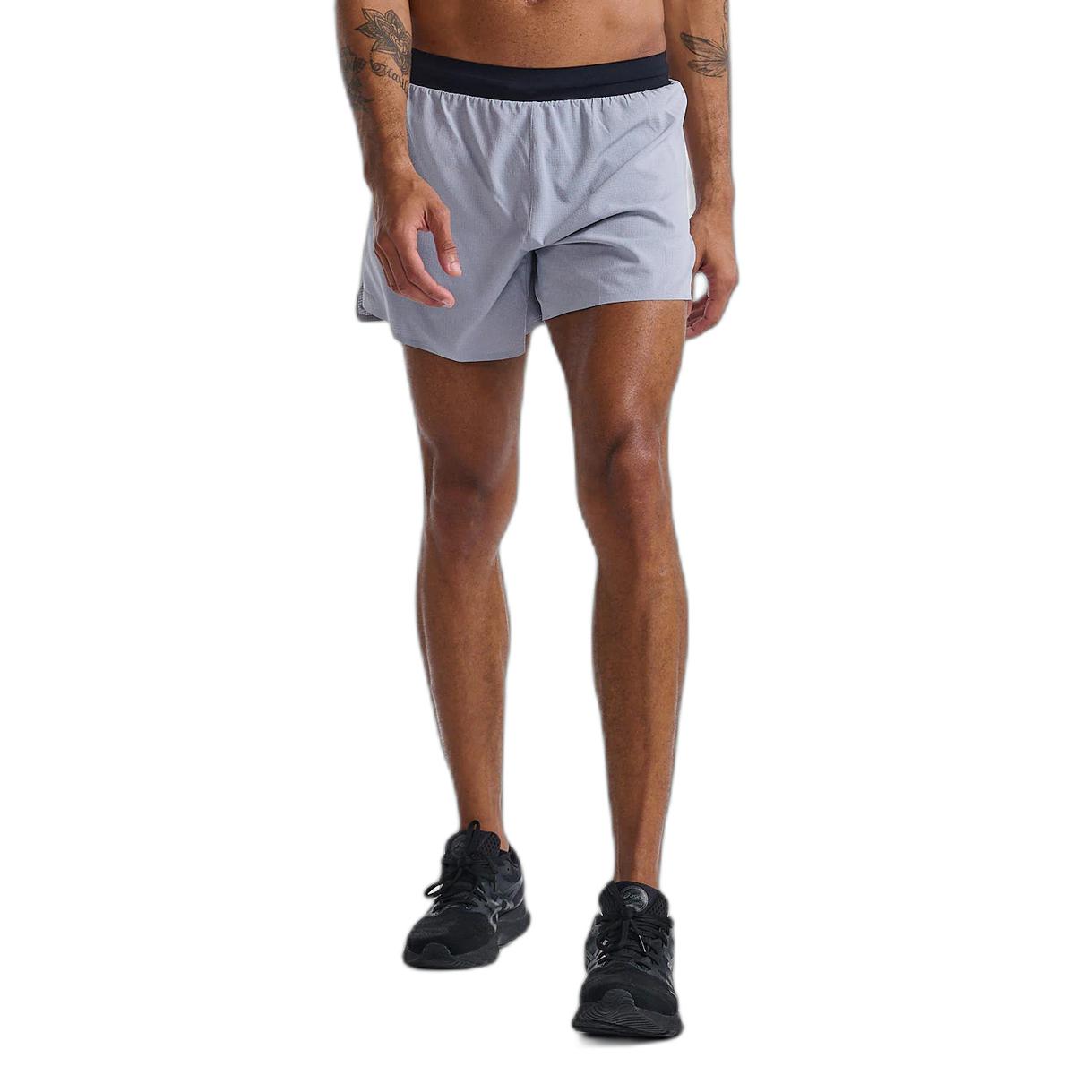 product/2/x/2xu_mr6951b-wtv-brf_weathervane-black-reflective_1.jpg