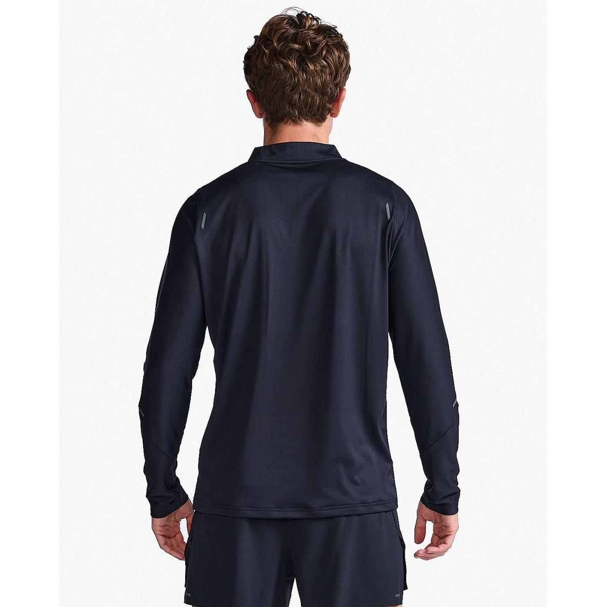 product/2/x/2xu_mr6960a-blk-brf_noir_3.jpg