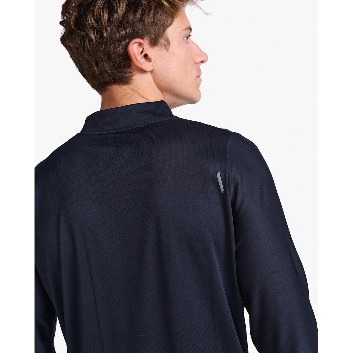 product/2/x/2xu_mr6960a-blk-brf_noir_5.jpg