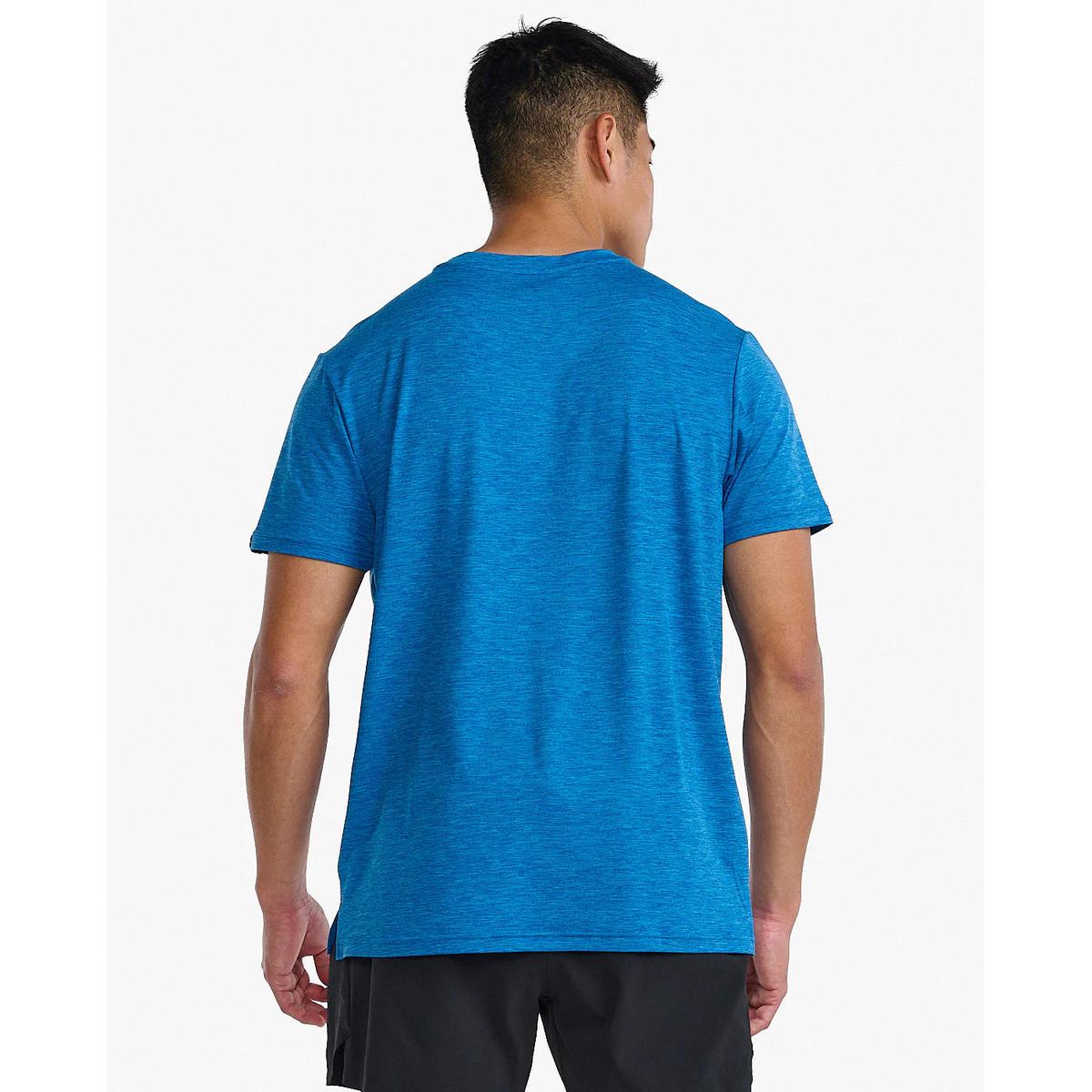 product/2/x/2xu_mr7080a-etk-mdn_electrik-midnight_2.jpg