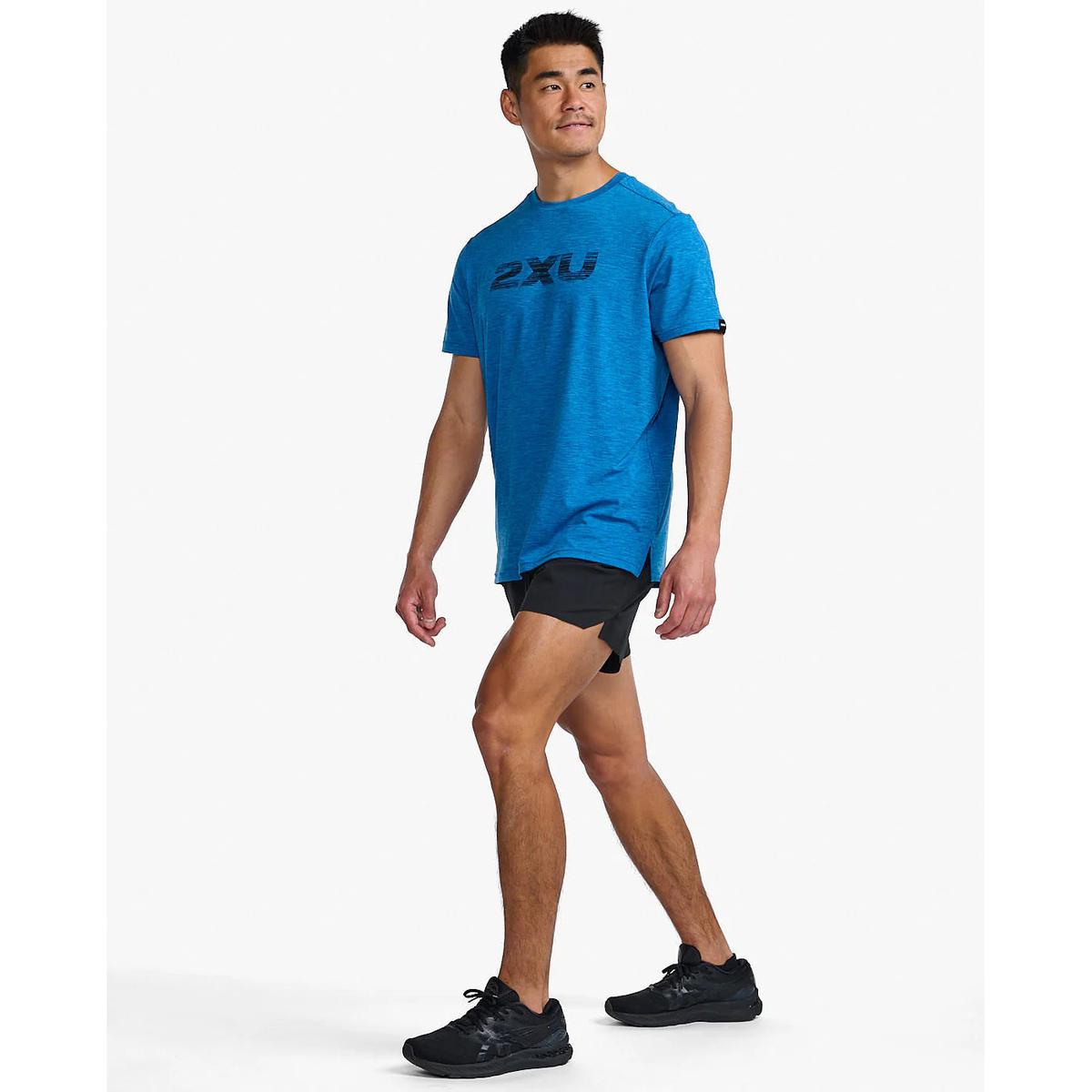 product/2/x/2xu_mr7080a-etk-mdn_electrik-midnight_3.jpg