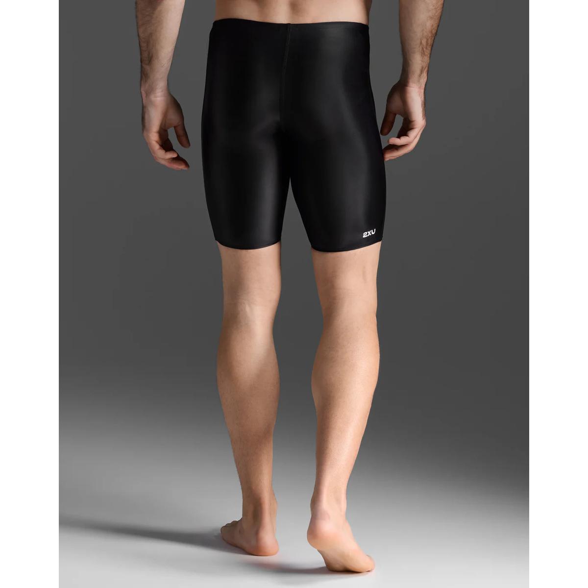 product/2/x/2xu_ms6643b-blk-wht_black-white_2.jpg