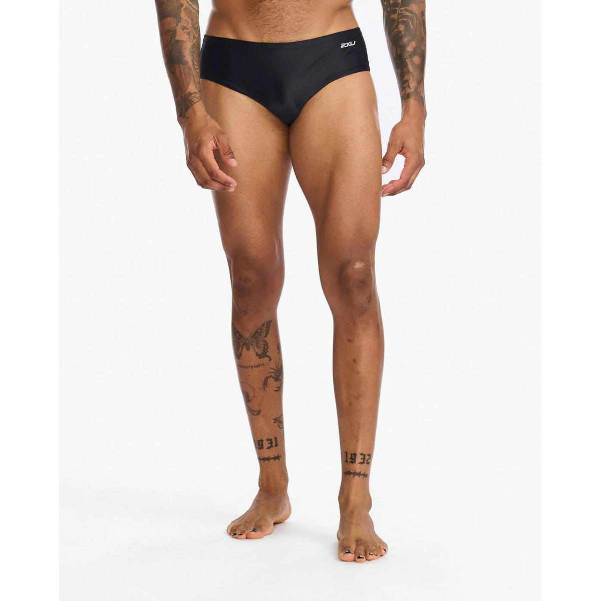 product/2/x/2xu_ms6644b-blk-wht_black-white_1.jpg