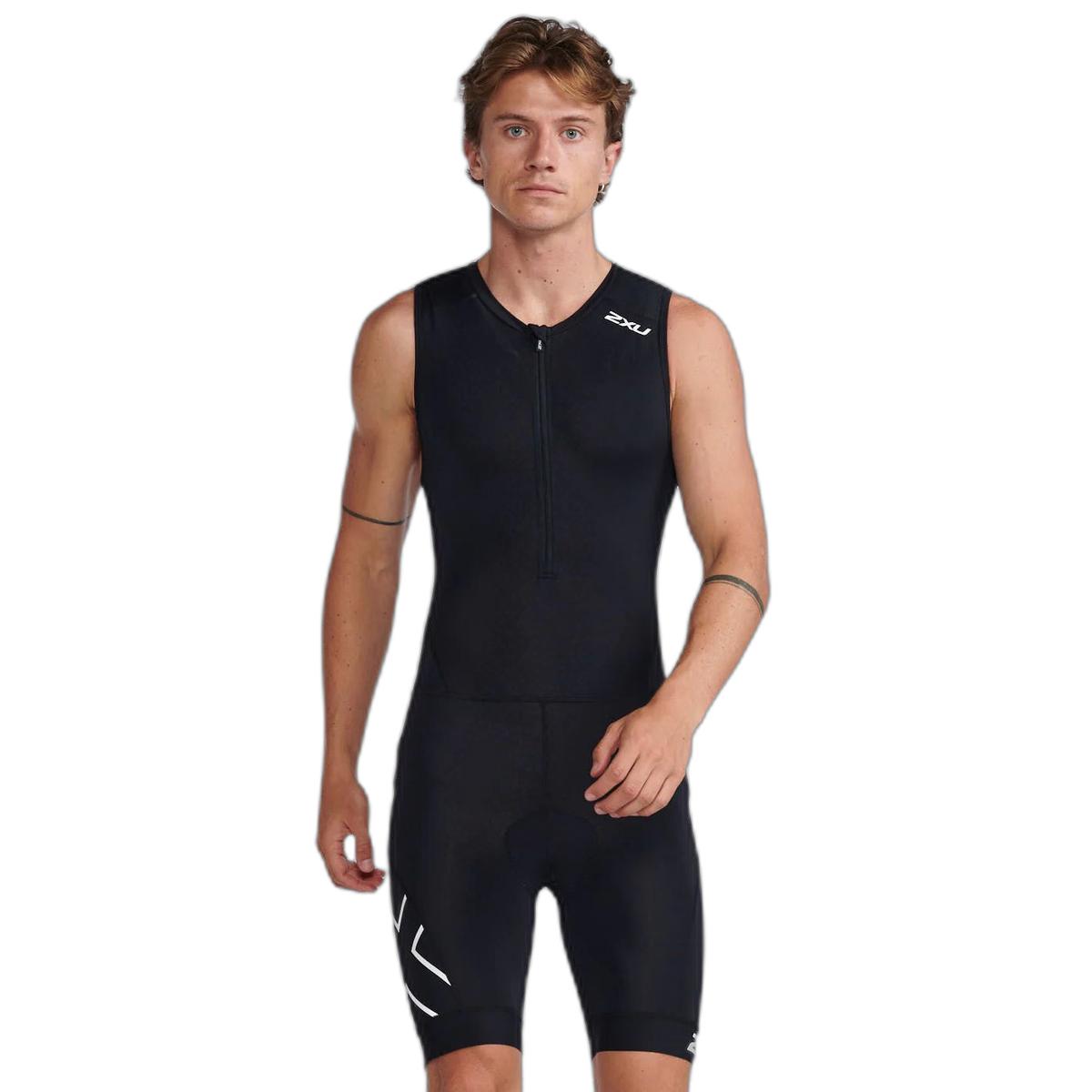 product/2/x/2xu_mt6437d-blk-wht_black-white_1.jpg