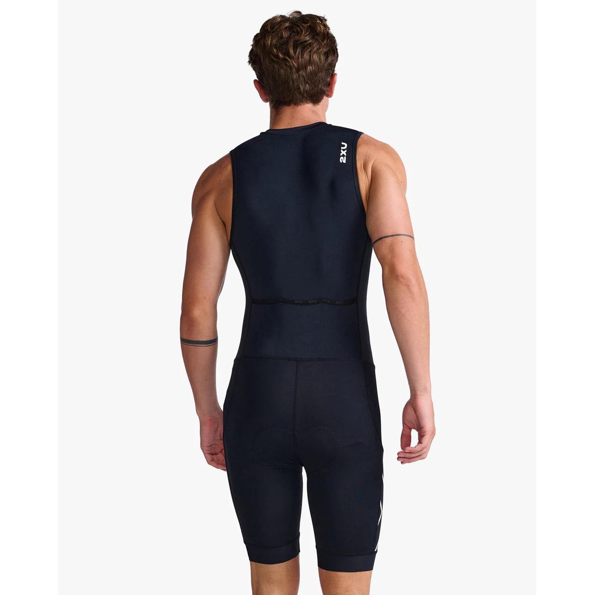 product/2/x/2xu_mt6437d-blk-wht_black-white_2.jpg