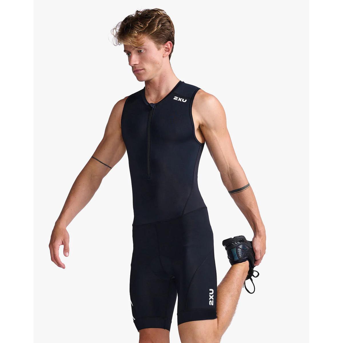product/2/x/2xu_mt6437d-blk-wht_black-white_3.jpg