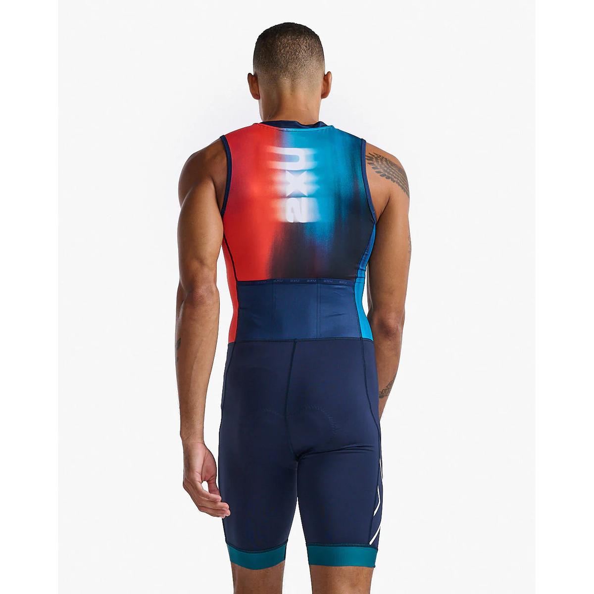 product/2/x/2xu_mt6437d-ppy-mdn_poppy-midnight_2.jpg