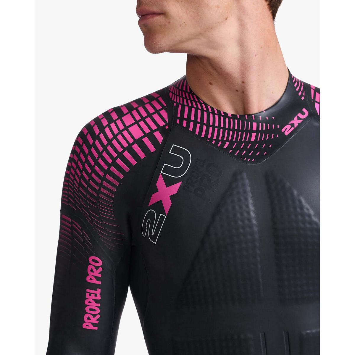 product/2/x/2xu_mw5124c-blk-puk_2.jpg