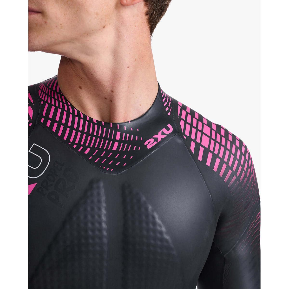 product/2/x/2xu_mw5124c-blk-puk_3.jpg