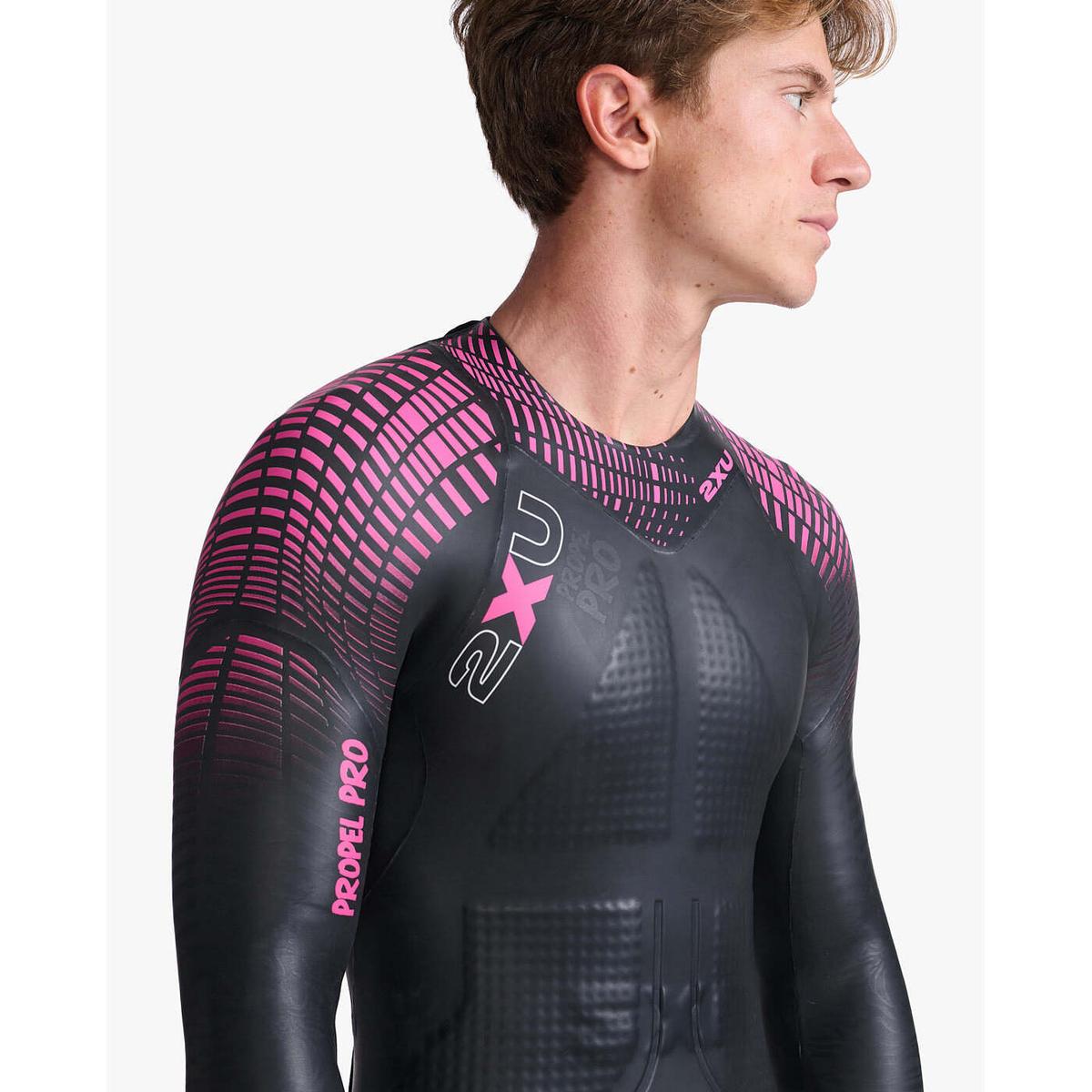 product/2/x/2xu_mw5124c-blk-puk_5.jpg