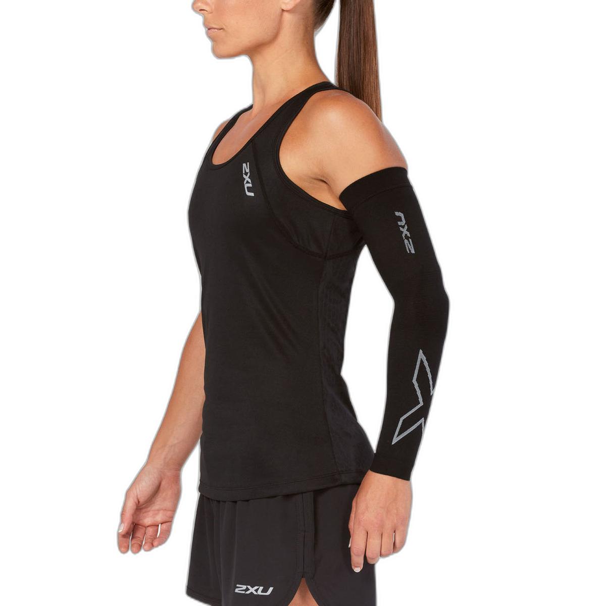 product/2/x/2xu_ua3567a-blk-gry_2.jpg