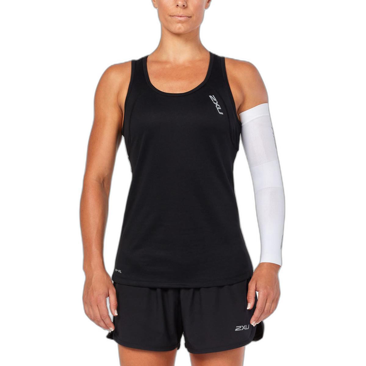 product/2/x/2xu_ua3567a-wht-gry_1.jpg