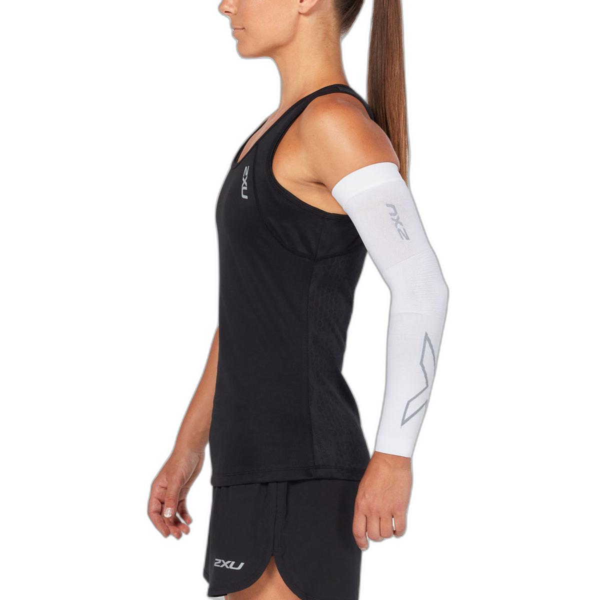 product/2/x/2xu_ua3567a-wht-gry_2.jpg