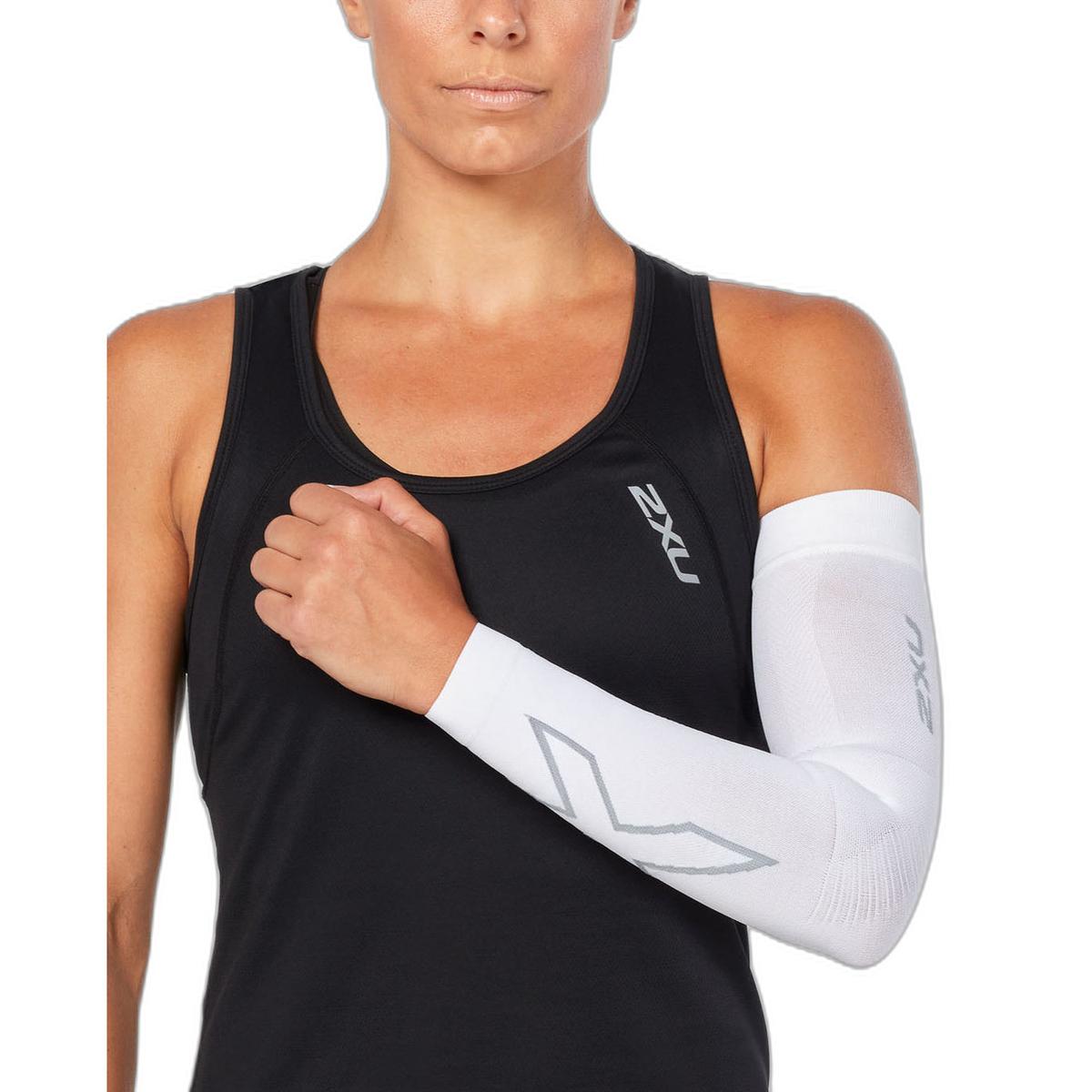 product/2/x/2xu_ua3567a-wht-gry_3.jpg