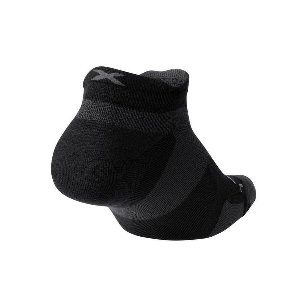 product/2/x/2xu_ua5042e-blk-ttm_2.jpg