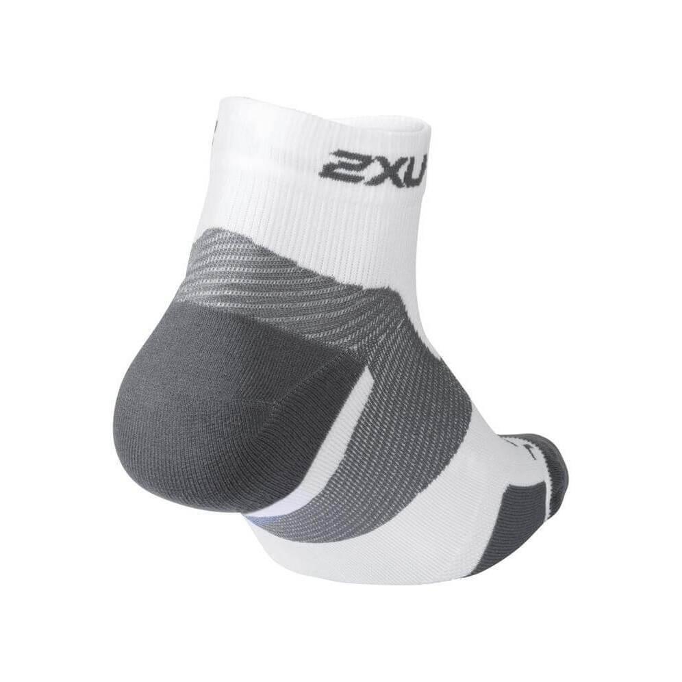 product/2/x/2xu_ua5047e-wht-gry_2.jpg
