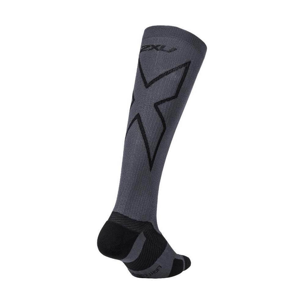 product/2/x/2xu_ua5155e-ttm-blk_2.jpg