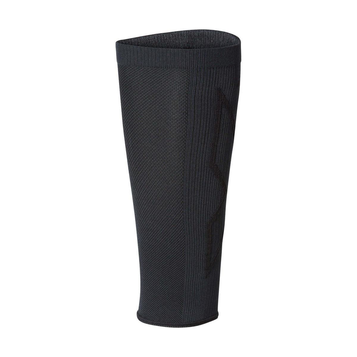 product/2/x/2xu_ua5458b-ttm-blk_1.jpg