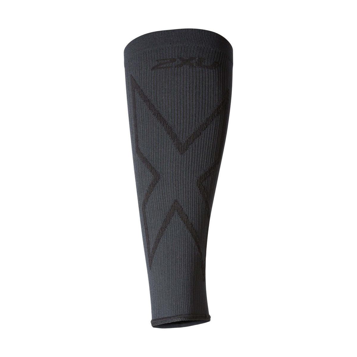 product/2/x/2xu_ua5458b-ttm-blk_2.jpg