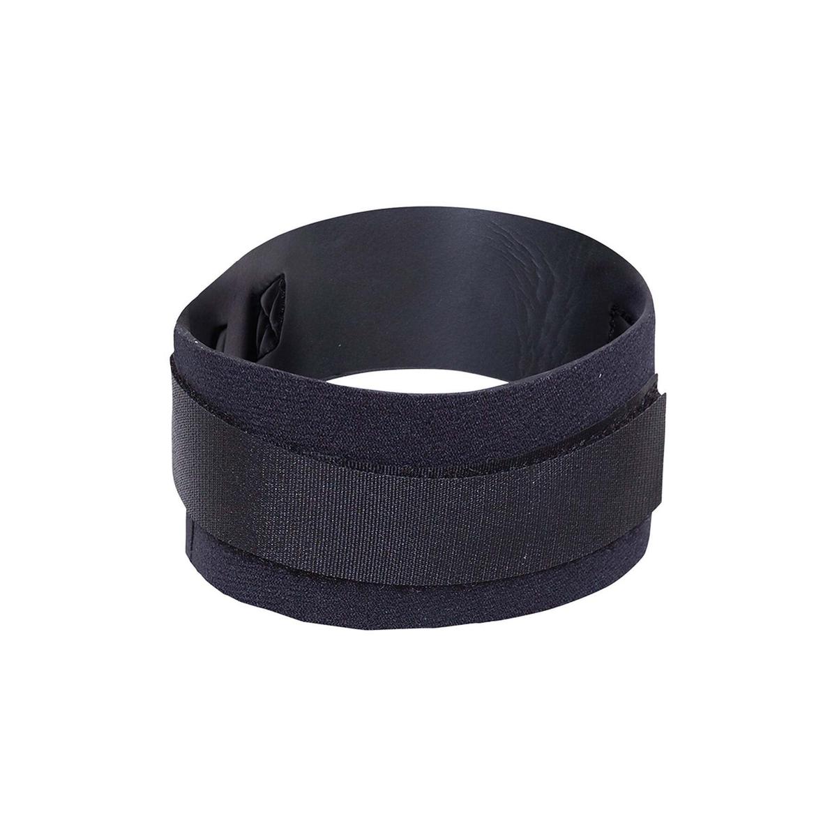 product/2/x/2xu_uq3799g-blk-blk_2.jpg