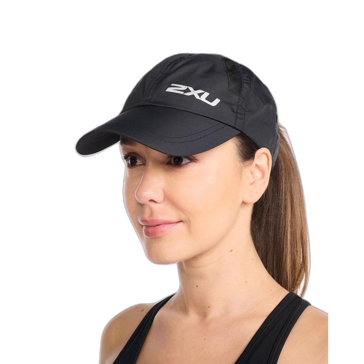 product/2/x/2xu_uq5685f-blk-blk_2.jpg